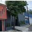 4 Schlafzimmer Haus zu verkaufen in Alvaro Obregon, Mexico City, Alvaro Obregon