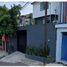 4 Schlafzimmer Haus zu verkaufen in Alvaro Obregon, Mexico City, Alvaro Obregon