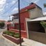 5 Schlafzimmer Haus zu verkaufen in Tepotzotlan, Mexico, Tepotzotlan