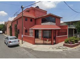 5 Schlafzimmer Haus zu verkaufen in Tepotzotlan, Mexico, Tepotzotlan