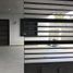 3 Bedroom House for sale in Guadalupe, Nuevo Leon, Guadalupe