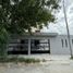 3 Bedroom House for sale in Guadalupe, Nuevo Leon, Guadalupe