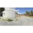 3 Bedroom House for sale in Guadalupe, Nuevo Leon, Guadalupe