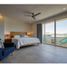 2 Schlafzimmer Penthouse zu verkaufen in La Paz, Baja California Sur, La Paz, Baja California Sur, Mexiko