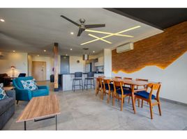 2 Schlafzimmer Penthouse zu verkaufen in La Paz, Baja California Sur, La Paz, Baja California Sur, Mexiko
