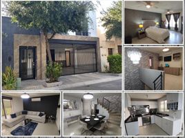 3 Schlafzimmer Villa zu vermieten in San Nicolas De Los Garza, Nuevo Leon, San Nicolas De Los Garza
