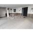 3 Schlafzimmer Villa zu vermieten in San Nicolas De Los Garza, Nuevo Leon, San Nicolas De Los Garza
