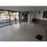 3 Schlafzimmer Villa zu vermieten in San Nicolas De Los Garza, Nuevo Leon, San Nicolas De Los Garza
