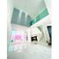 3 Schlafzimmer Villa zu verkaufen in Tuxtla Gutierrez, Chiapas, Tuxtla Gutierrez