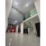 3 Schlafzimmer Villa zu verkaufen in Tuxtla Gutierrez, Chiapas, Tuxtla Gutierrez