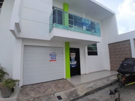 4 Habitación Casa en venta en San Pedro De Uraba, Antioquia, San Pedro De Uraba