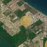  Grundstück zu verkaufen in Boca Del Rio, Veracruz, Boca Del Rio, Veracruz
