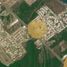  Grundstück zu verkaufen in Boca Del Rio, Veracruz, Boca Del Rio, Veracruz