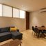 1 Schlafzimmer Wohnung zu verkaufen in Merida, Yucatan, Merida