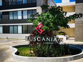 1 Schlafzimmer Wohnung zu verkaufen in Merida, Yucatan, Merida
