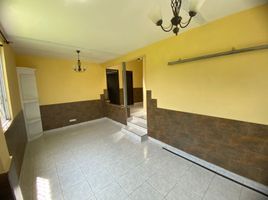 4 Habitación Casa en venta en Pereira, Risaralda, Pereira