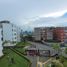 3 Bedroom Apartment for sale in Pereira, Risaralda, Pereira