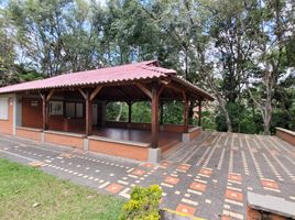 3 Habitación Apartamento en venta en Pereira, Risaralda, Pereira