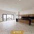 3 Habitación Casa en venta en Boca Del Rio, Veracruz, Boca Del Rio