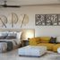 1 Schlafzimmer Appartement zu verkaufen in Cozumel, Quintana Roo, Cozumel, Quintana Roo