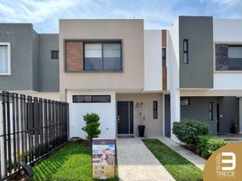 3 Habitación Casa en venta en Medellin, Veracruz, Medellin