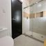 3 Habitación Casa en venta en Medellin, Veracruz, Medellin