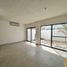 3 Habitación Casa en venta en Medellin, Veracruz, Medellin