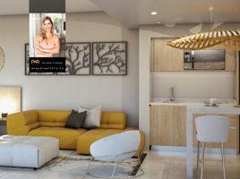 1 Schlafzimmer Appartement zu verkaufen in Cozumel, Quintana Roo, Cozumel, Quintana Roo