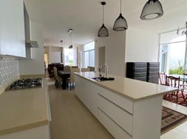 2 Bedroom House for rent in Saltillo, Coahuila, Saltillo