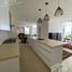 2 Bedroom House for rent in Saltillo, Coahuila, Saltillo