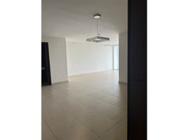 3 Bedroom Apartment for sale in Parque Lefevre, Panama City, Parque Lefevre