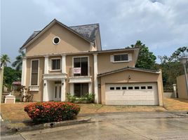 5 Habitación Villa en alquiler en Panamá, Ancón, Ciudad de Panamá, Panamá, Panamá