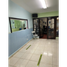 12 Schlafzimmer Villa zu verkaufen in Betania, Panama, Betania, Panama City, Panama, Panama