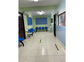 12 Schlafzimmer Villa zu verkaufen in Betania, Panama, Betania, Panama City, Panama, Panama