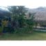 3 Bedroom House for sale in Penonome, Cocle, Penonome, Penonome