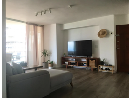 Estudio Apartamento en alquiler en Panamá, Bella Vista, Ciudad de Panamá, Panamá, Panamá