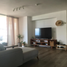 Studio Apartment for rent in Bella Vista, Panama, Bella Vista, Panama City, Panama, Panama