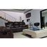 5 Habitación Casa en venta en Ancón, Panamá, Ancón, Ciudad de Panamá, Panamá, Panamá