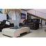 5 Habitación Casa en venta en Ancón, Panamá, Ancón, Ciudad de Panamá, Panamá, Panamá
