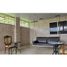 5 Habitación Casa en venta en Ancón, Panamá, Ancón, Ciudad de Panamá, Panamá, Panamá
