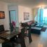 Studio Apartment for rent in Panama, San Francisco, Panama City, Panama, Panama