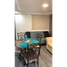 1 Bedroom Apartment for rent in Parque Lefevre, Panama, Parque Lefevre, Panama City, Panama, Panama
