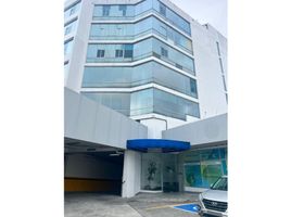3 Bedroom Apartment for rent in Juan Diaz, Panama, Juan Diaz, Panama City, Panama, Panama
