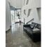 3 Bedroom Apartment for rent in Juan Diaz, Panama, Juan Diaz, Panama City, Panama, Panama