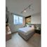 3 Schlafzimmer Wohnung zu verkaufen in Pueblo Nuevo, Panama, Pueblo Nuevo, Panama City, Panama, Panama