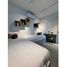 3 Schlafzimmer Wohnung zu verkaufen in Pueblo Nuevo, Panama, Pueblo Nuevo, Panama City, Panama, Panama