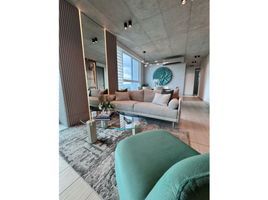 3 Schlafzimmer Wohnung zu verkaufen in Pueblo Nuevo, Panama, Pueblo Nuevo, Panama City, Panama, Panama