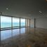 4 Habitación Apartamento en alquiler en Panamá, Bella Vista, Ciudad de Panamá, Panamá, Panamá