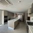 4 Habitación Apartamento en alquiler en Panamá, Bella Vista, Ciudad de Panamá, Panamá, Panamá