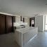 4 Habitación Apartamento en alquiler en Panamá, Bella Vista, Ciudad de Panamá, Panamá, Panamá